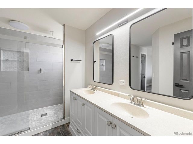 7636 Bullet Rd, Peyton, CO 80831