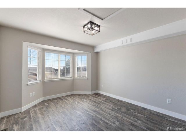 7636 Bullet Rd, Peyton, CO 80831