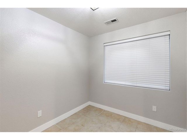 7636 Bullet Rd, Peyton, CO 80831