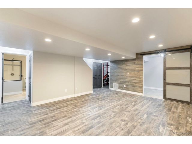 7636 Bullet Rd, Peyton, CO 80831