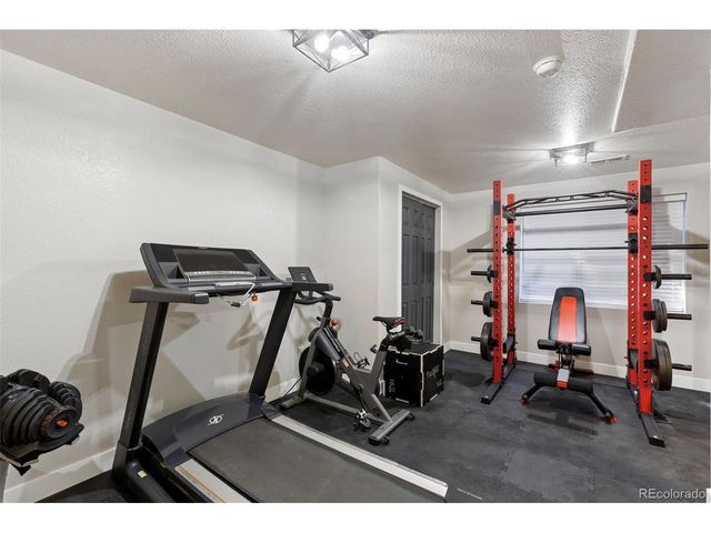 7636 Bullet Rd, Peyton, CO 80831