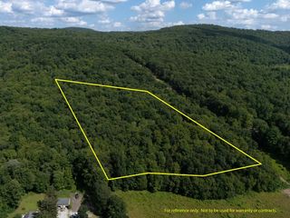 133 Somers Rd, Hampden, MA 01036