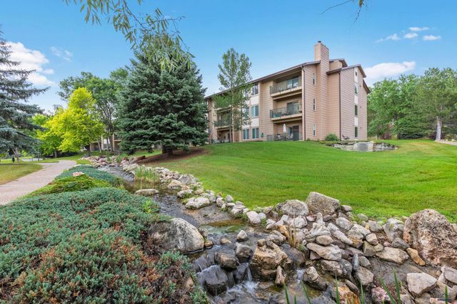 3964 FAIRWAY HILLS DR, Rapid City, SD 57702