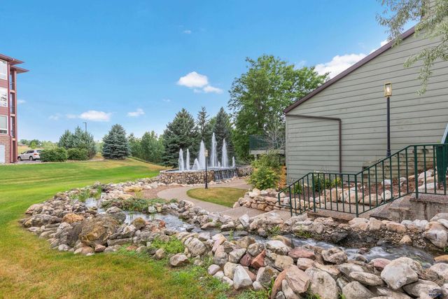 3964 FAIRWAY HILLS DR, Rapid City, SD 57702