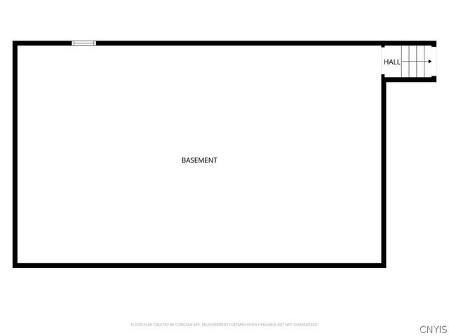 43 Richlee Drive, Camillus, NY 13031