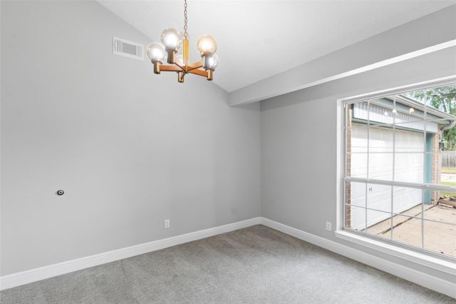 1207 Yorkshire Drive, Friendswood, TX 77546