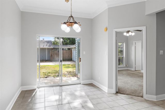 1207 Yorkshire Drive, Friendswood, TX 77546