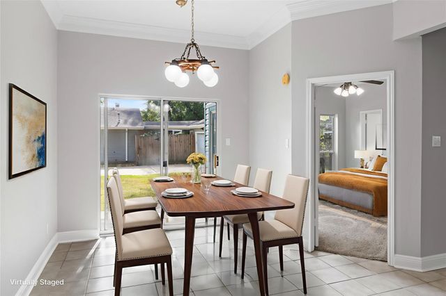 1207 Yorkshire Drive, Friendswood, TX 77546