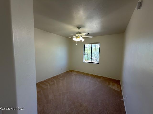 6775 W Ina Road, Tucson, AZ 85743