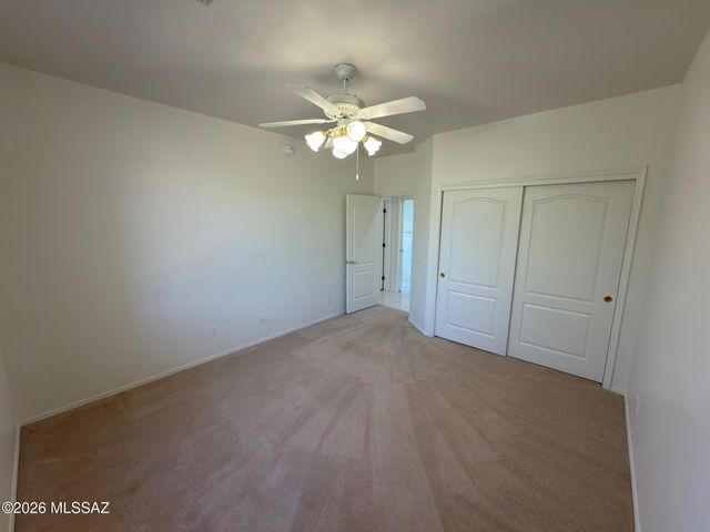 6775 W Ina Road, Tucson, AZ 85743