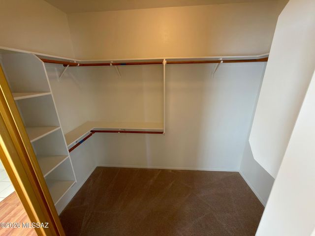 6775 W Ina Road, Tucson, AZ 85743