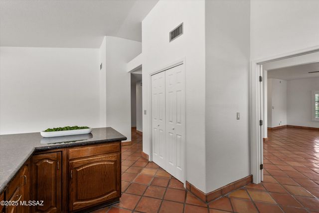 7391 E Damasco Place, Tucson, AZ 85750