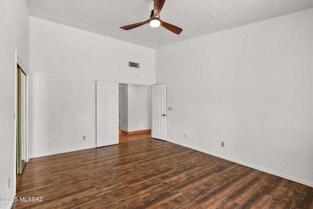 7391 E Damasco Place, Tucson, AZ 85750