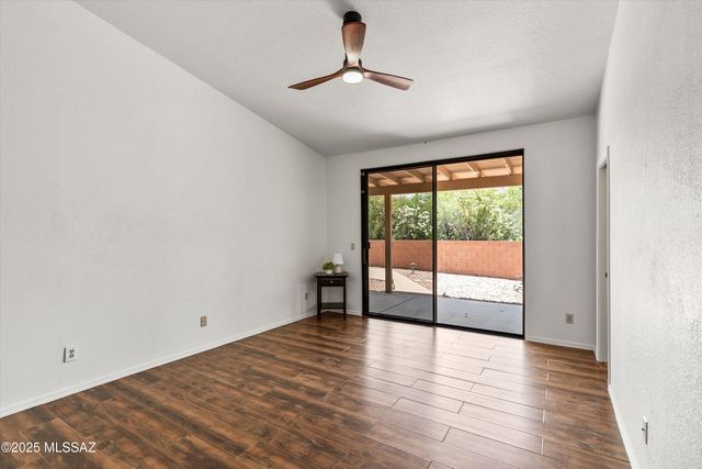 7391 E Damasco Place, Tucson, AZ 85750