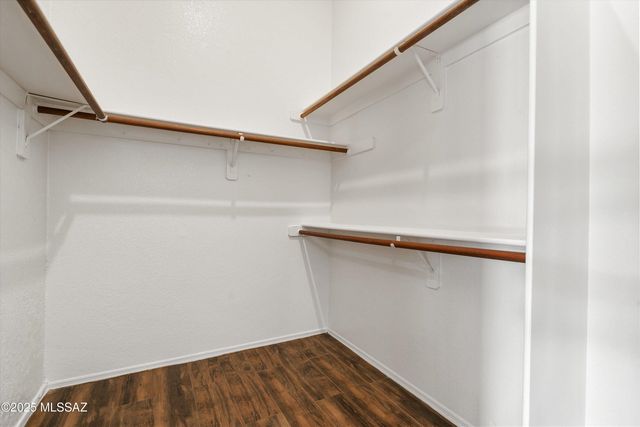 7391 E Damasco Place, Tucson, AZ 85750