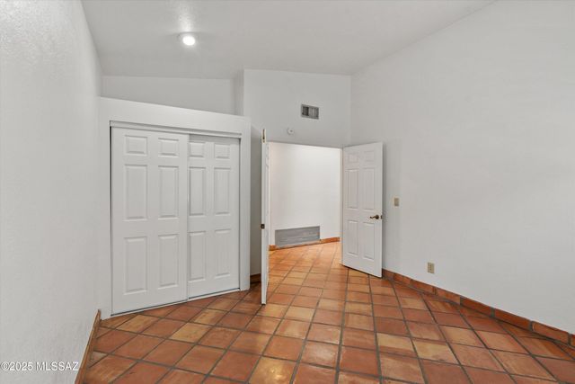 7391 E Damasco Place, Tucson, AZ 85750