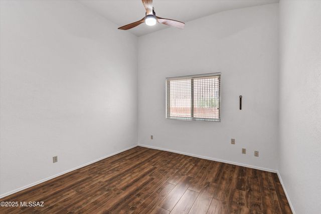 7391 E Damasco Place, Tucson, AZ 85750