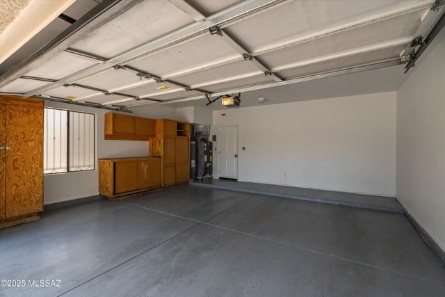 7391 E Damasco Place, Tucson, AZ 85750