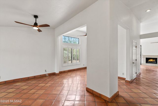 7391 E Damasco Place, Tucson, AZ 85750