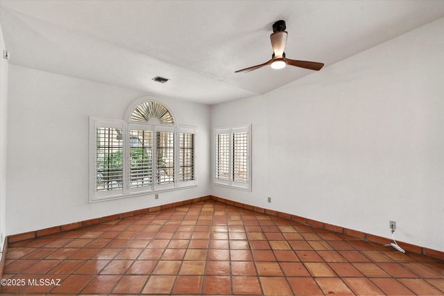 7391 E Damasco Place, Tucson, AZ 85750