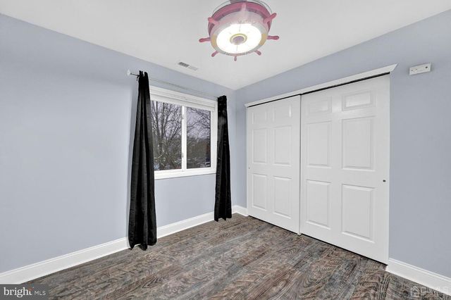 914 ASPEN DR, Plainsboro, NJ 08536