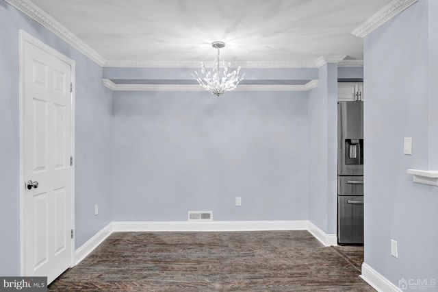 914 ASPEN DR, Plainsboro, NJ 08536