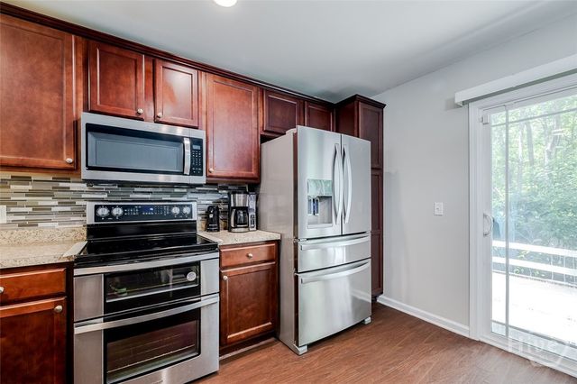 612 Tradewinds Loop, Rincon, GA 31326