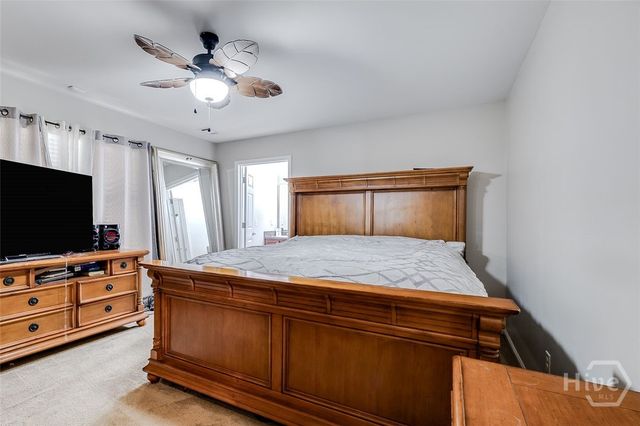 612 Tradewinds Loop, Rincon, GA 31326