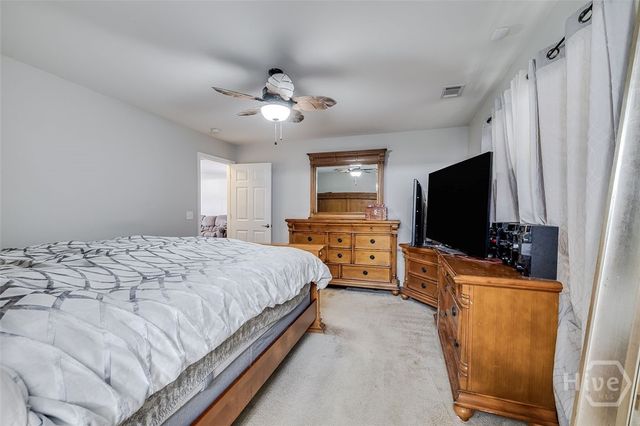 612 Tradewinds Loop, Rincon, GA 31326