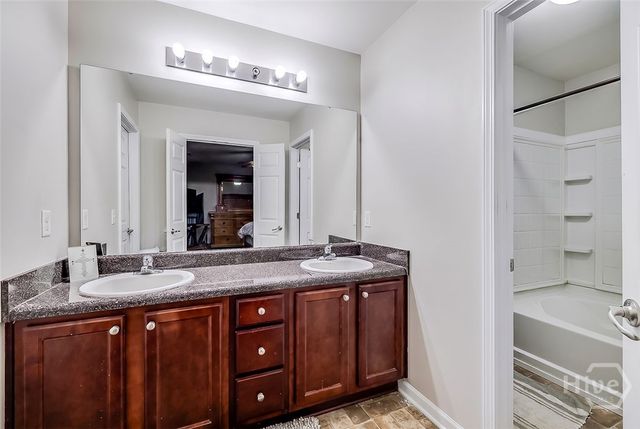612 Tradewinds Loop, Rincon, GA 31326