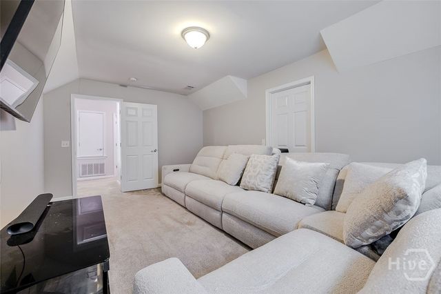 612 Tradewinds Loop, Rincon, GA 31326