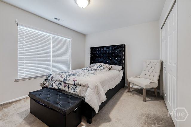 612 Tradewinds Loop, Rincon, GA 31326