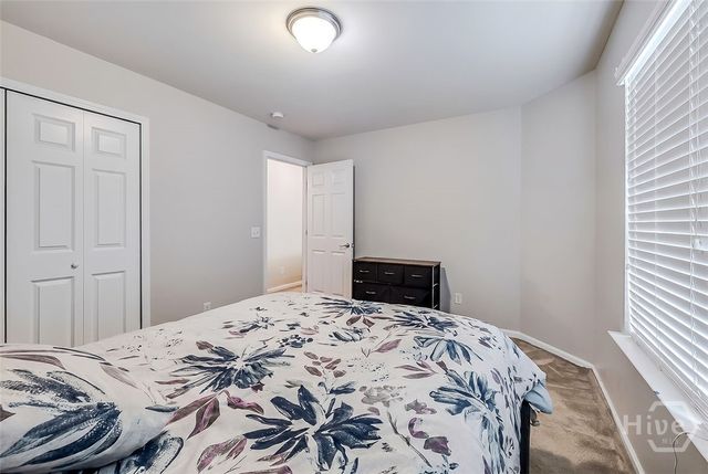 612 Tradewinds Loop, Rincon, GA 31326
