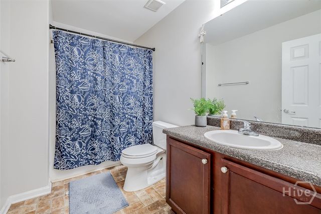 612 Tradewinds Loop, Rincon, GA 31326