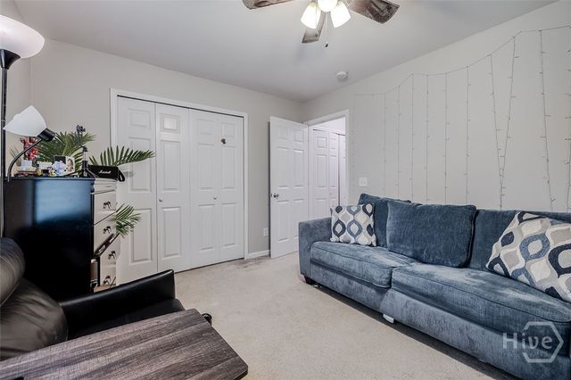 612 Tradewinds Loop, Rincon, GA 31326