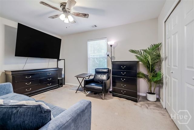 612 Tradewinds Loop, Rincon, GA 31326