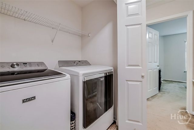 612 Tradewinds Loop, Rincon, GA 31326