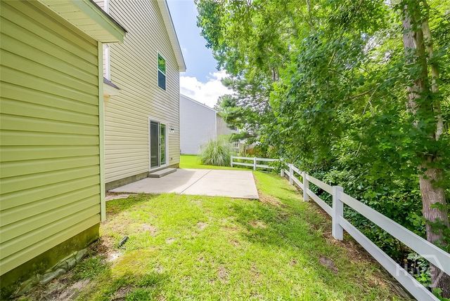 612 Tradewinds Loop, Rincon, GA 31326