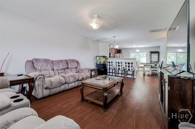 612 Tradewinds Loop, Rincon, GA 31326