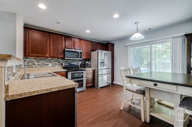 612 Tradewinds Loop, Rincon, GA 31326
