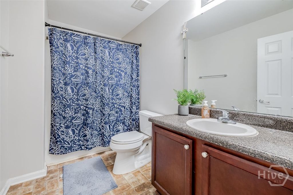 Image 22 of property listing at 612 Tradewinds Loop, Rincon, GA 31326