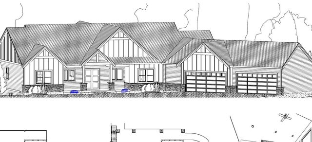 17418 E 13th Ave, Spokane Valley, WA 99016
