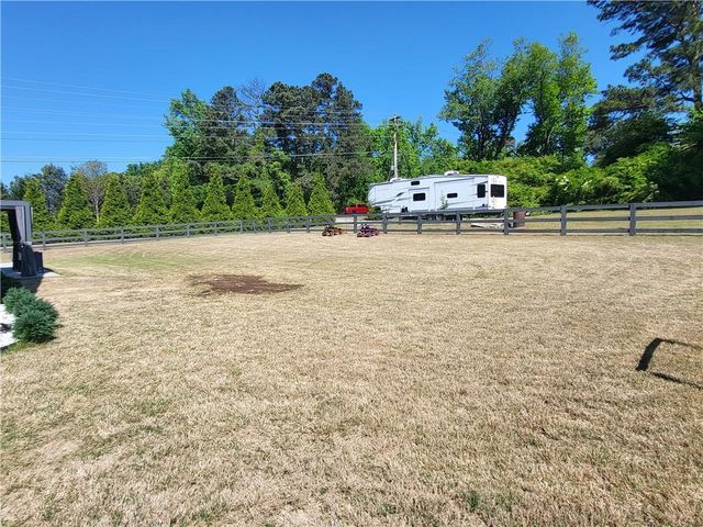 3985 Old Friendship Road, Buford, GA 30519