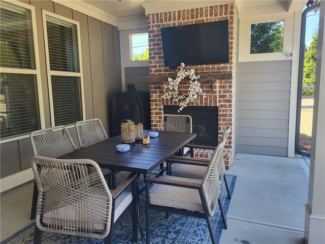 3985 Old Friendship Road, Buford, GA 30519