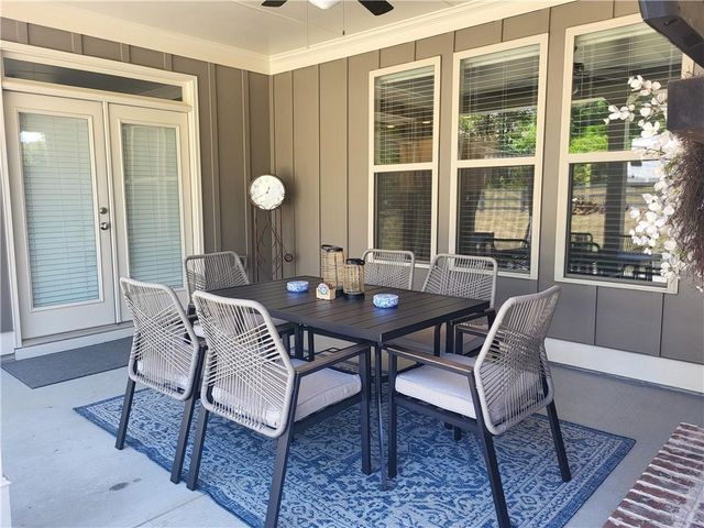 3985 Old Friendship Road, Buford, GA 30519