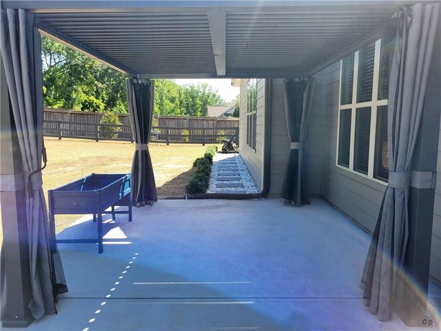 3985 Old Friendship Road, Buford, GA 30519