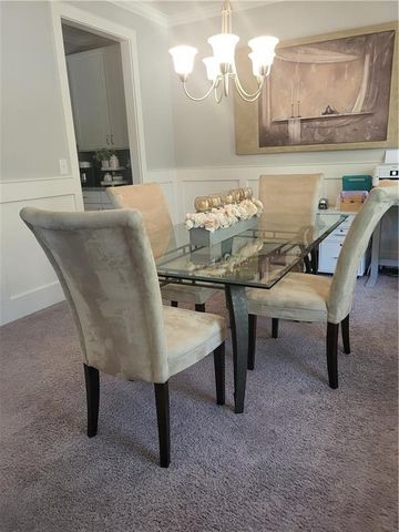 3985 Old Friendship Road, Buford, GA 30519