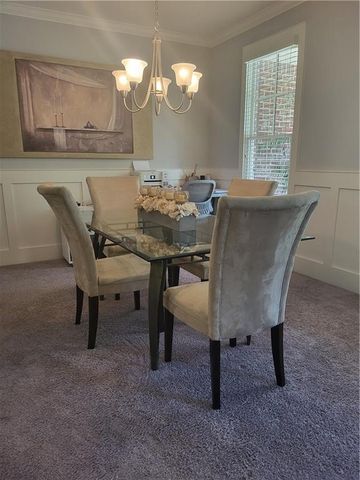 3985 Old Friendship Road, Buford, GA 30519