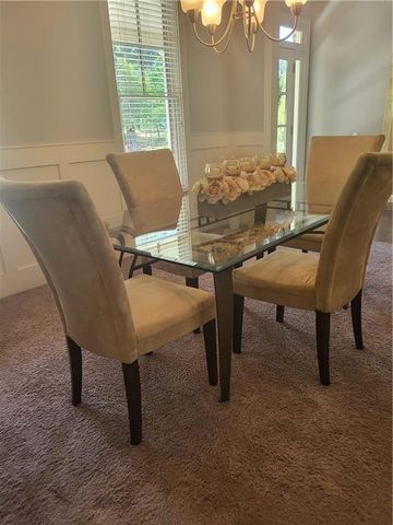 3985 Old Friendship Road, Buford, GA 30519