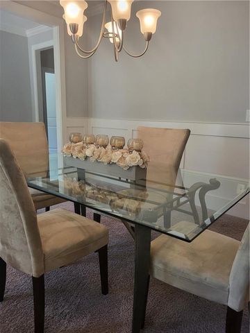 3985 Old Friendship Road, Buford, GA 30519